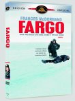 FARGO