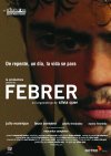 FEBRER