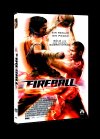 FIREBALL