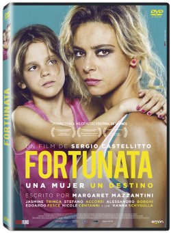 FORTUNATA