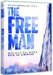 THE FREE MAN