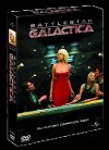 galactica