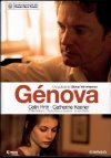 GENOVA