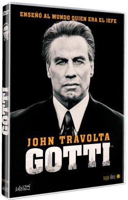 GOTTI
