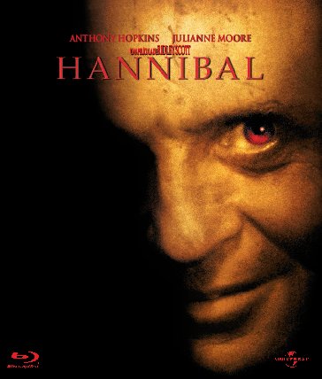 HANNIBAL