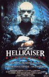 HELLRAISER BLOODLINE