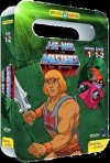 HEMAN