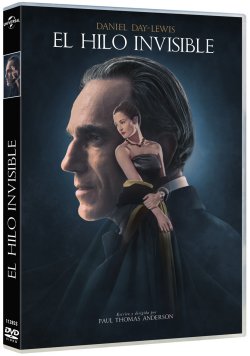EL HILO INVISIBLE