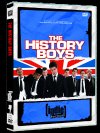 HISTORY BOYS