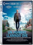 UN HOMBRE LLAMADO OVE
