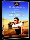 HORIZONTES GRANDEZA