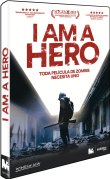 I AM A HERO