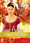JANE AUSTEN