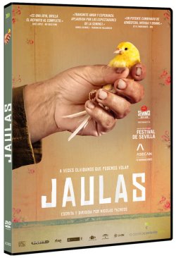 JAULAS