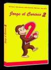 JORGE EL CURIOSO 2