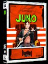 JUNO