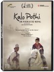 KALO POTHI: UN PUEBLO DE NEPAL