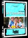 LA CAMARERA