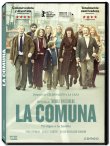 LA COMUNA