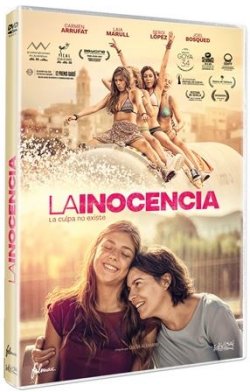 LA INOCENCIA