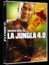 LA JUNGLA 4