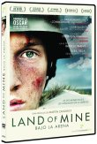 LAND OF MINE (BAJO LA ARENA)