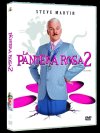 LA PANTERA ROSA 2