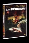 LA PERDIDA