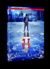 LEYENDA SANTA CLAUS
