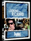 LOOKING RICHARD