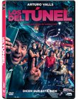 LOS DEL T&Uacute;NEL