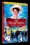 MARY POPPINS