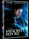 MINORITYREPORT