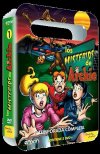 MSTERIOS ARCHIE
