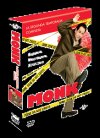 MONK