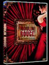 MOULIN ROUGE