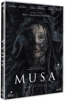 MUSA