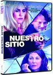 NUESTRO SITIO