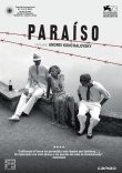 PARAÍSO