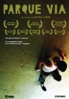 PARQUE VIA