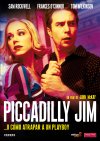 PICADILLY JIM