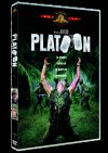 PLATOON