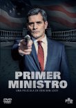 PRIMER MINISTRO