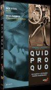 QUID PRO QUO
