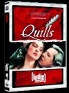 QUILLS