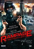 RAMPAGE, FRANCOTIRADOR EN LIBERTAD