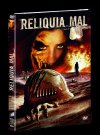 RELIQUIA DEL MAL