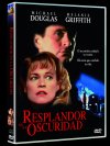 RESPLANDOR OSCURIDAD