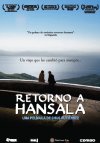 RETORNO HANSALA
