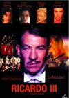 RICARDO III